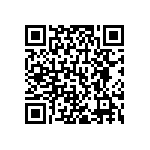 HLMP-AL16-QRRDD QRCode