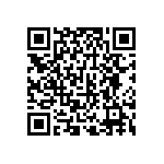 HLMP-AL31-TW000 QRCode