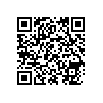 HLMP-AL62-U00DD QRCode