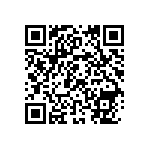 HLMP-AL62-VZKDD QRCode