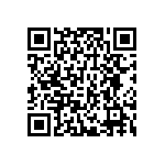 HLMP-AL63-VZL00 QRCode