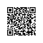 HLMP-AM64-140ZZ QRCode