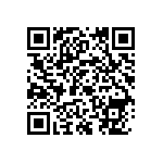 HLMP-AM65-140ZZ QRCode