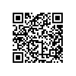 HLMP-AM75-56CDD QRCode