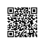 HLMP-AM90-TUBZZ QRCode