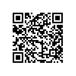 HLMP-BB11-K0000 QRCode