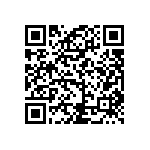 HLMP-BD06-RST00 QRCode