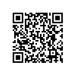 HLMP-BD16-RUTYY QRCode