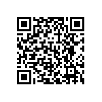 HLMP-BD16-ST0DD QRCode