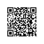 HLMP-C008-U0000 QRCode