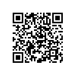 HLMP-C123-L0002 QRCode