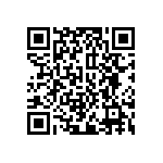 HLMP-C225-O00DD QRCode