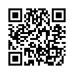 HLMP-C315 QRCode