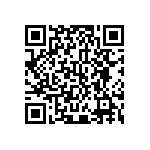 HLMP-C515-L0002 QRCode