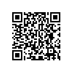 HLMP-C523-J00B2 QRCode