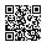 HLMP-C523 QRCode