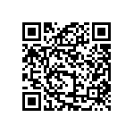 HLMP-CB11-UVB00 QRCode