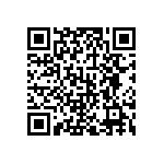 HLMP-CB11-UVBDD QRCode