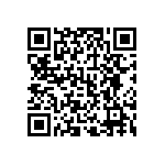 HLMP-CB12-TW000 QRCode