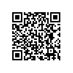 HLMP-CB12-TW0DD QRCode