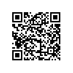 HLMP-CB13-UX000 QRCode