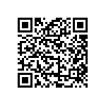 HLMP-CB14-UX0DD QRCode