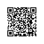 HLMP-CB15-P0000 QRCode