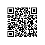 HLMP-CB15-RSCDD QRCode