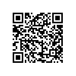 HLMP-CB16-QT000 QRCode