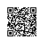 HLMP-CB1A-YZ0DD QRCode