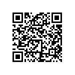 HLMP-CB1G-XZ0DD QRCode