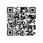 HLMP-CB1H-XZ0DD QRCode