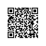 HLMP-CB22-SV000 QRCode