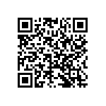 HLMP-CB22-SV0DD QRCode