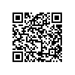 HLMP-CB25-SV000 QRCode