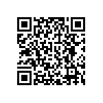 HLMP-CB26-TUD00 QRCode