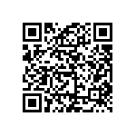 HLMP-CB2A-VW0DD QRCode