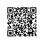 HLMP-CB2G-UW0DD QRCode