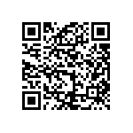 HLMP-CB30-PQC00 QRCode