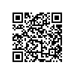 HLMP-CB31-M0GDD QRCode