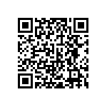 HLMP-CB31-PQCDD QRCode