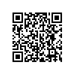 HLMP-CB37-RSDDD QRCode