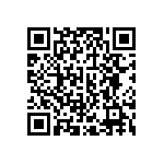 HLMP-CB37-RU0DD QRCode