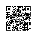 HLMP-CB3G-TV0DD QRCode