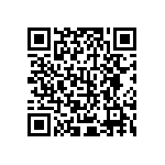 HLMP-CE11-X1000 QRCode