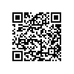 HLMP-CE16-WZC00 QRCode