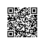 HLMP-CE16-WZCDD QRCode