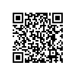 HLMP-CE16-WZQDD QRCode