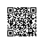 HLMP-CE19-WZ000 QRCode