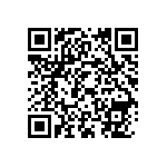 HLMP-CE21-Z2CDD QRCode